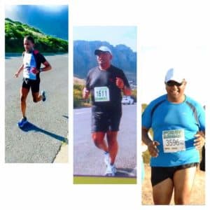 3.Nezaam - before and after