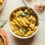 AMAZING-Pumpkin-Mac-n-Cheese-10-ingredients-cheesy-hearty-SO-delicious-vegan-plantbased-pumpkin-pasta-recipe-glutenfree-12-768x1152