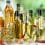 Cooking Oils 101: Everything You Need to Know About Oils Cooking Oil 101