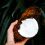 Coconut Oil: Is It Good Or Bad? jonas-ducker-429187-unsplash