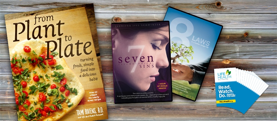 professional-underwriter-wide