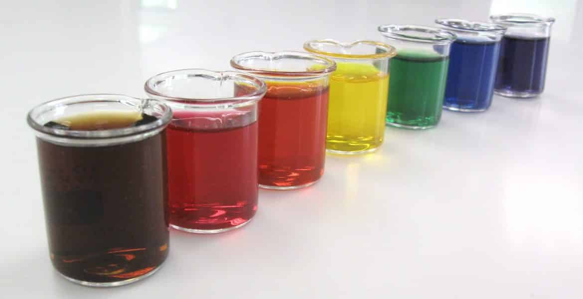 Rainbow_of_food_natural_food_colors