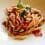 Recipe-Sicilian-Tomato-Lentil-Pasta