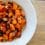 Roasted Butternut Squash and Sage