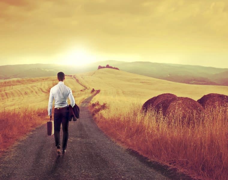 What to do About Back Pain Part 2