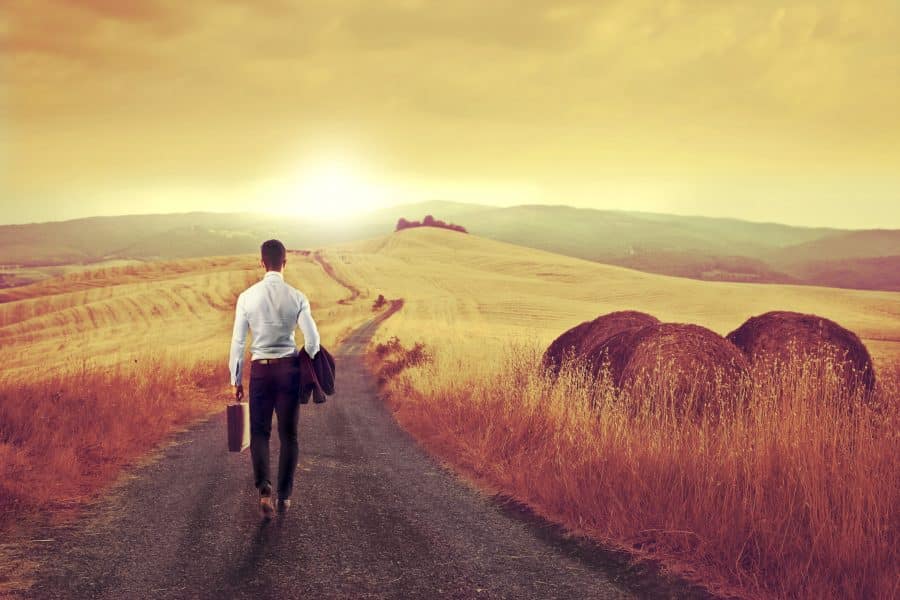 What to do About Back Pain Part 2