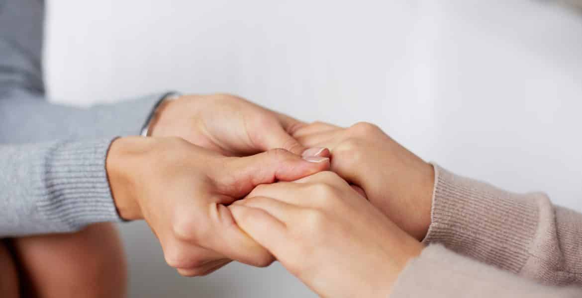 Diabetes and Self Compassion