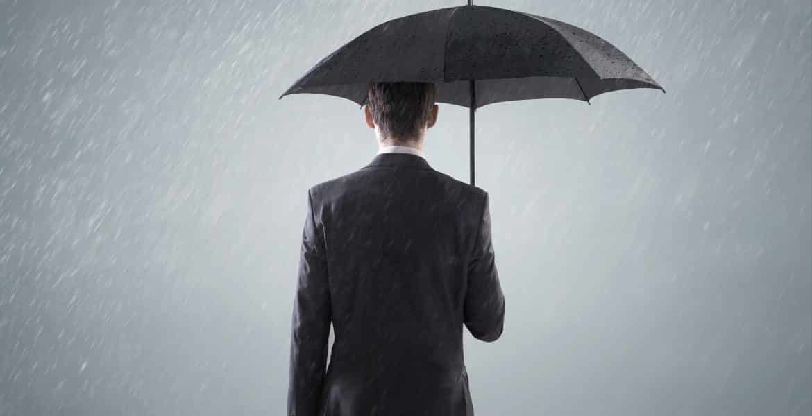 What to do About Back Pain Part 1