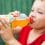 Sugary-drinks-and-children-and-fruit-juice-too-760x600