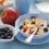 The-link-between-skipping-breakfast-and-obesity-can-skipping-breakfast-lead-to-obese-web-760x600
