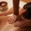 How Can You Find A Good Massage Therapist? www.lifeandhealth-13
