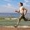 How Often Should I Exercise? www.lifeandhealth-25